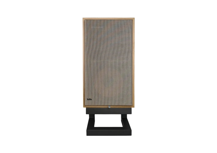 Taga Harmony Nostalgic TH-15