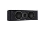 Mission QX-C MKII 2-way Centre Speaker