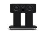 Morel AVYRA CENTER C5 WIRELESS