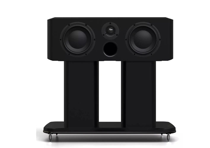 Morel AVYRA CENTER C5 WIRELESS