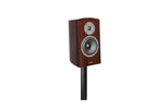 Taga Harmony Diamond B-60 v.3