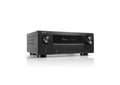 Denon AVR-X2800H DAB 7.2 Ch. 95W 8K AV Receiver Powered by HEOS™ and DAB+