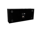 Taga Harmony Platinum LCRS v.4