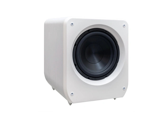 Taga Harmony Platinum SW-10 v.3