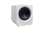 Taga Harmony Platinum SW-10 v.3