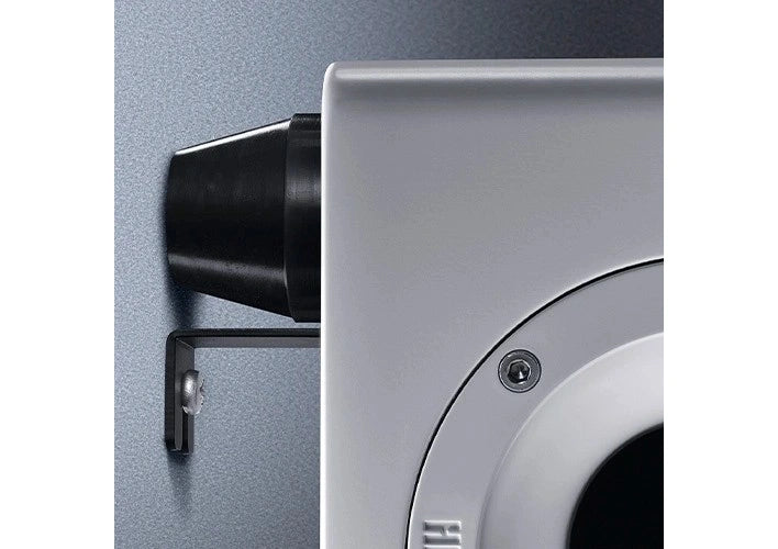 Heco Ambient Line 22 F