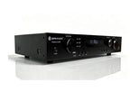 Pure Acoustic Maestra S2300 2-Zone Amplifier