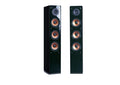 Pure Acoustic Supernova 5F Front Tower Speaker
