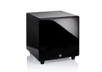 Morel SUB X ULTRA