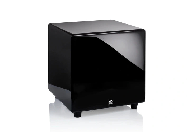 Morel SUB X ULTRA