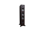 Taga Harmony TAV-507F