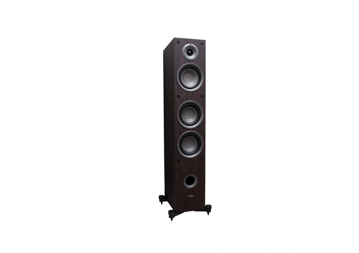 Taga Harmony TAV-507F