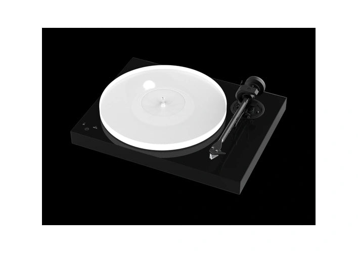 Pro-Ject X2 B