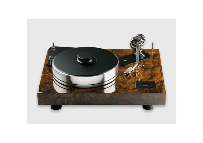 Pro-Ject Xtension 12 Evolution