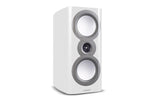 Mission ZX-2 Standmount/Surround Speakers