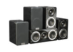 Taga Harmony inMOVE 5.0