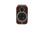 Q Acoustics  3030i   Bookshelf   Speaker   Pair