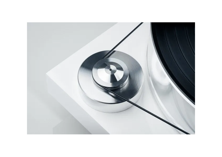 Pro-Ject Signature 10
