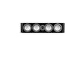 Mission ZX-C2 Centre Speakers