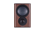 Mission QX-1 MKII Standmount/Surround Speakers
