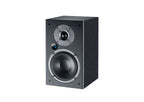 Magnet Monitor Reference 2A