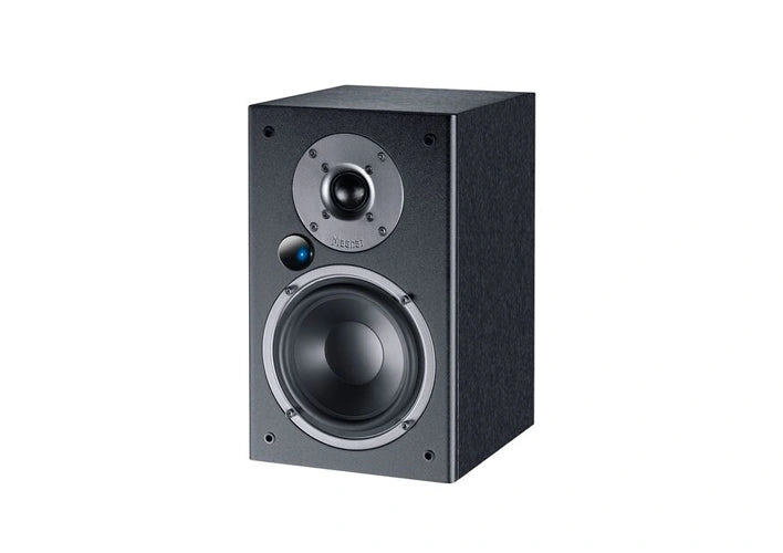 Magnet Monitor Reference 2A
