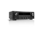 Denon DRA-900H 2.2 Ch. 100 8K AV Receiver Powered by HEOS™