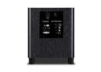 Mission  QX-12SUB MKII Subwoofer