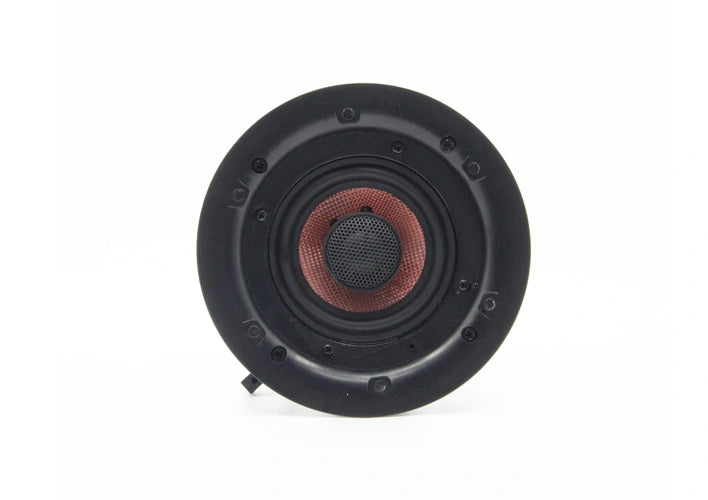Pure Acoustic RIFT RW052 In-Ceiling Speaker