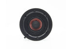 Pure Acoustic RIFT RW052 In-Ceiling Speaker
