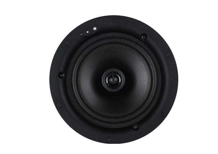 Pure Acoustic AirSound 6 Wireless Bluetooth speaker