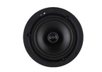 Pure Acoustic AirSound 6 Wireless Bluetooth speaker