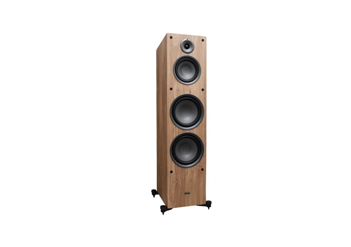 Taga Harmony TAV-807F