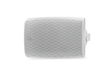 Pure Acoustic Blyss 06 2-Way Weatherized Outdoor Speaker