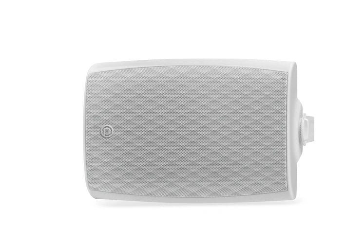 Pure Acoustic Blyss 06 2-Way Weatherized Outdoor Speaker