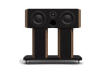 Morel AVYRA CENTER C5 WIRELESS