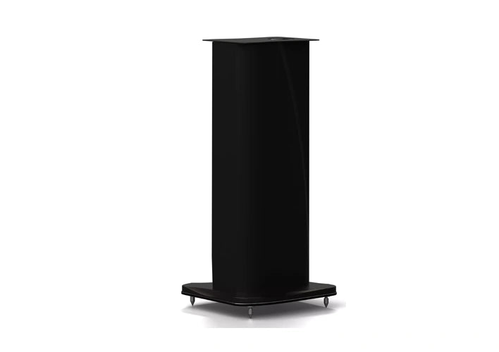 Morel AVYRA SOUNDSTAND B1