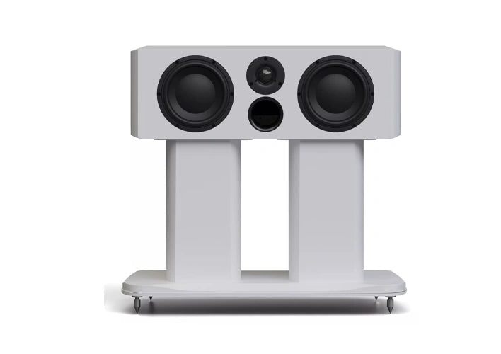 Morel AVYRA CENTER C5 WIRELESS