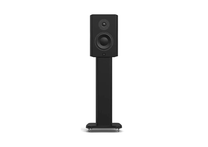Morel AVYRA WIRELESS 622 - WALNUT