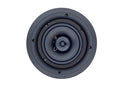 Pure Acoustic AirSound 8 Bluetooth In-Ceiling Speaker