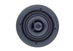 Pure Acoustic AirSound 8 Bluetooth In-Ceiling Speaker