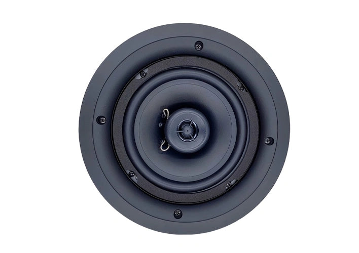 Pure Acoustic AirSound 8 Bluetooth In-Ceiling Speaker