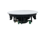 Pure Acoustic AirSound 8 Bluetooth In-Ceiling Speaker