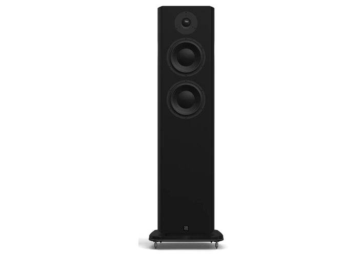 Morel AVYR A 633