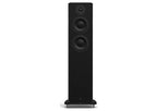 Morel AVYRA 633 WIRELESS