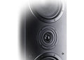 Heco Victa Elite 702