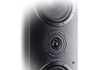Heco Victa Elite 702