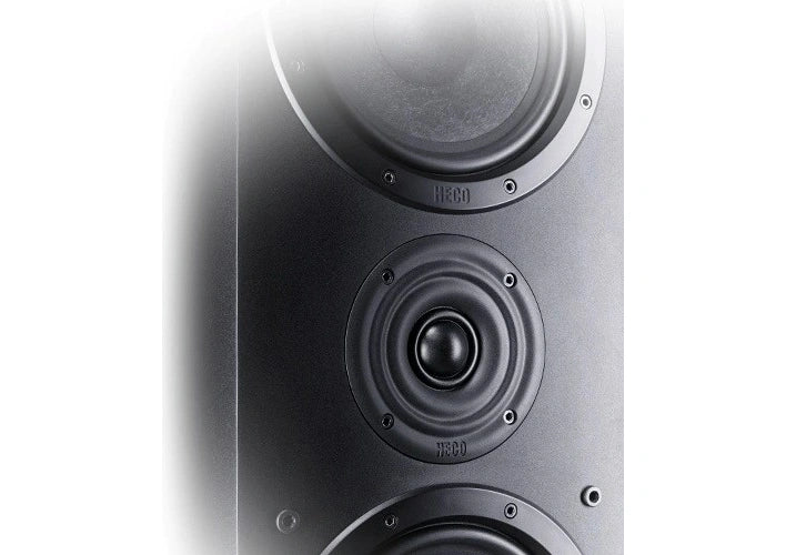 Heco Victa Elite 702