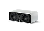 Q Acoustics  5090   Center   Speaker