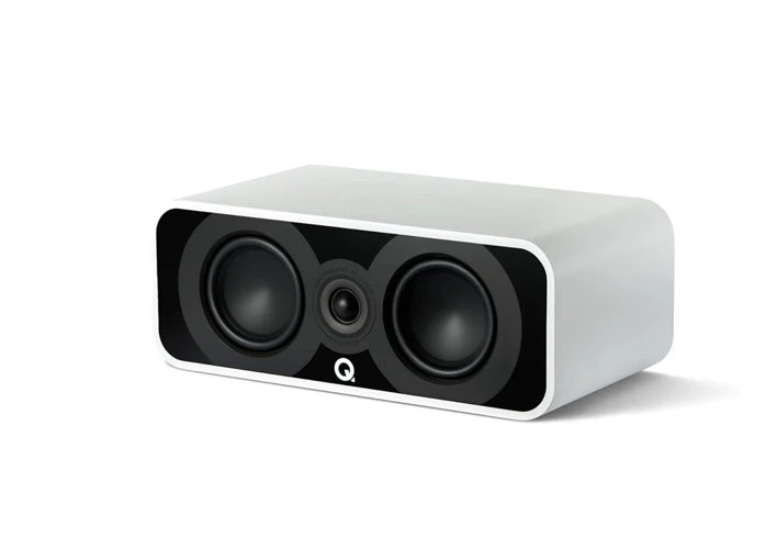 Q Acoustics  5090   Center   Speaker